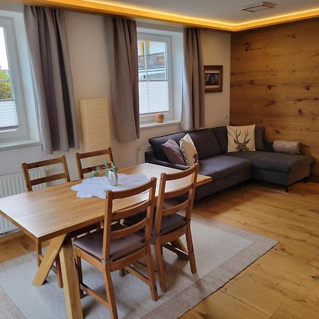 Apartments Feichtner Manfred -Tulfes - Innsbruck-Land - Tirol Exterior foto